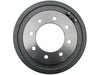 Brake Drum Raybestos Brakes 9625R