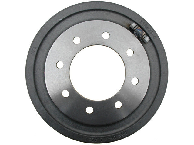 Brake Drum Raybestos Brakes 9625R