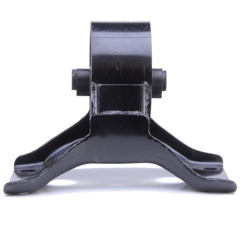 Manual Transmission Mount Anchor 9626