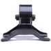 Manual Transmission Mount Anchor 9626