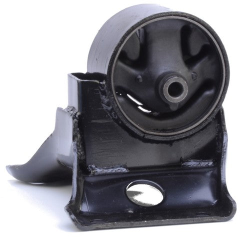 Manual Transmission Mount Anchor 9626