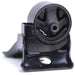 Manual Transmission Mount Anchor 9626