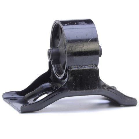 Manual Transmission Mount Anchor 9626