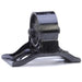 Manual Transmission Mount Anchor 9626