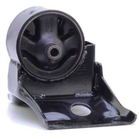 Manual Transmission Mount Anchor 9626