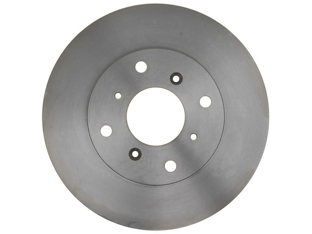 Disc Brake Rotor Raybestos Brakes 96264