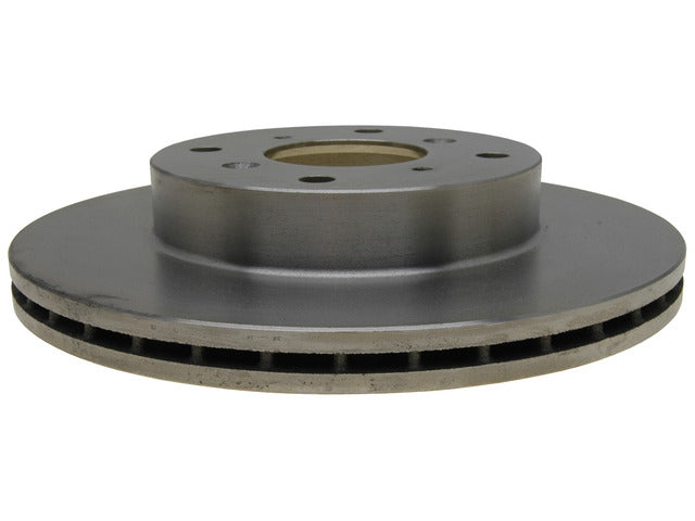 Disc Brake Rotor Raybestos Brakes 96264R