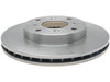 Disc Brake Rotor Raybestos Brakes 96265R