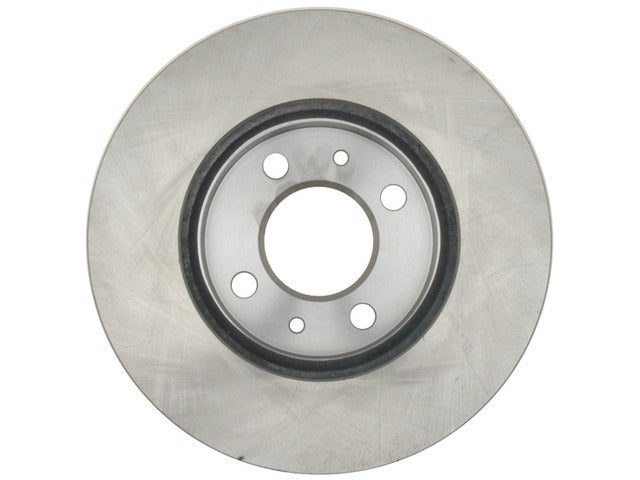 Disc Brake Rotor Raybestos Brakes 96268R