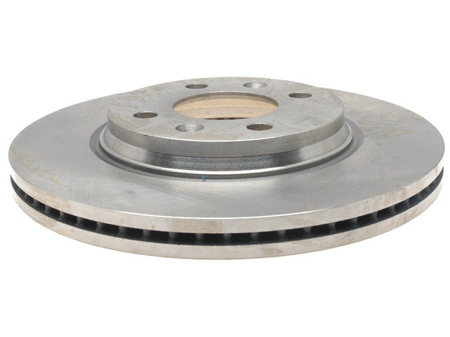 Disc Brake Rotor Raybestos Brakes 96269R