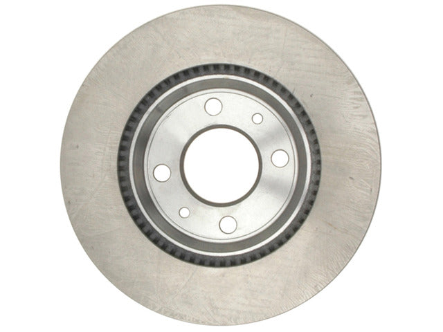 Disc Brake Rotor Raybestos Brakes 96269R