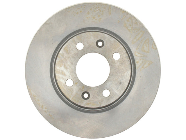 Disc Brake Rotor Raybestos Brakes 96269R
