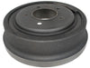Brake Drum Raybestos Brakes 9626R