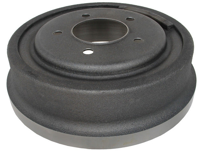 Brake Drum Raybestos Brakes 9626R