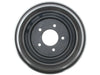 Brake Drum Raybestos Brakes 9626R
