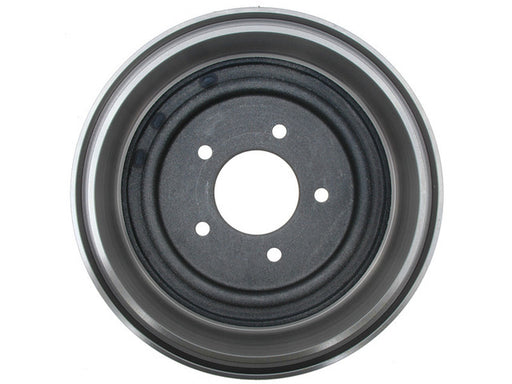 Brake Drum Raybestos Brakes 9626R