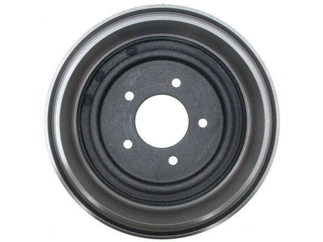 Brake Drum Raybestos Brakes 9626R