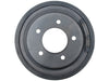 Brake Drum Raybestos Brakes 9626R