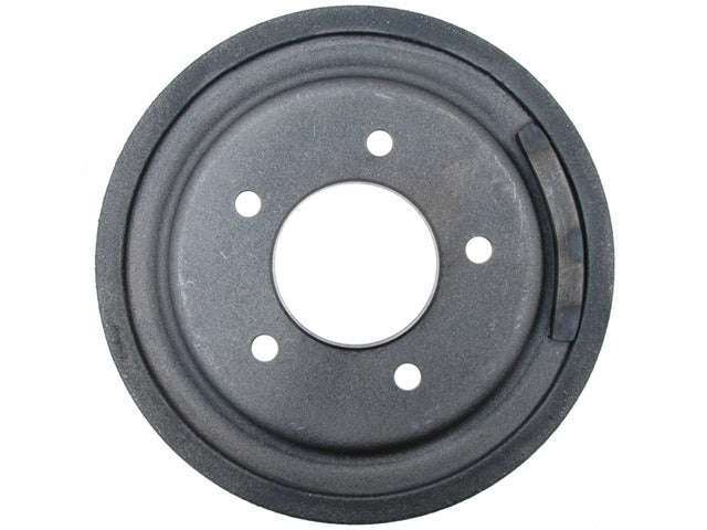 Brake Drum Raybestos Brakes 9626R