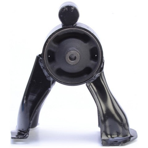 Engine Mount Anchor 9627
