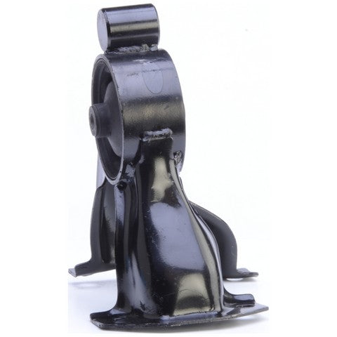 Engine Mount Anchor 9627