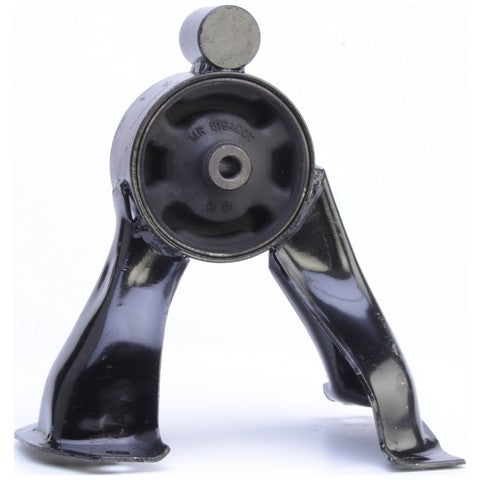 Engine Mount Anchor 9627