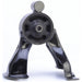 Engine Mount Anchor 9627