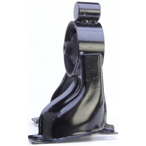 Engine Mount Anchor 9627