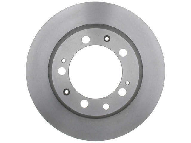 Disc Brake Rotor Raybestos Brakes 96274R