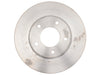 Disc Brake Rotor Raybestos Brakes 96277R