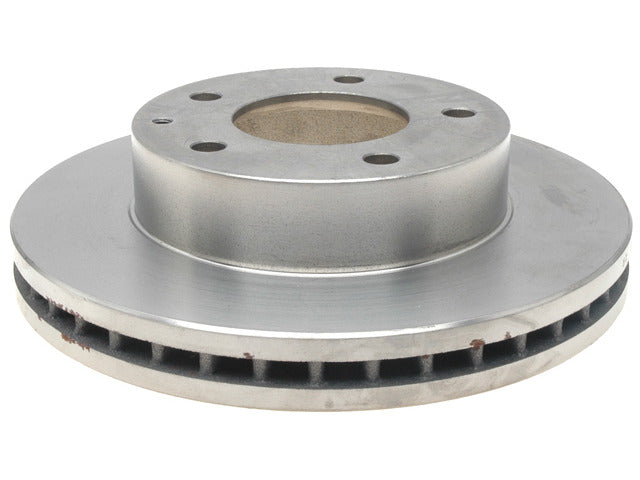 Disc Brake Rotor Raybestos Brakes 96278