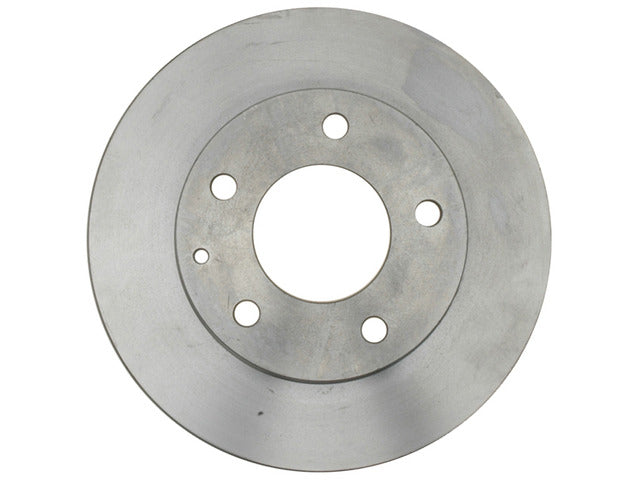 Disc Brake Rotor Raybestos Brakes 96278