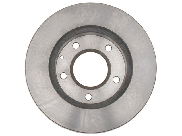 Disc Brake Rotor Raybestos Brakes 96278R