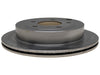 Disc Brake Rotor Raybestos Brakes 96279R