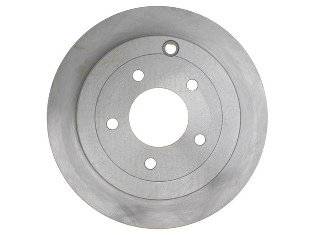Disc Brake Rotor Raybestos Brakes 96279R