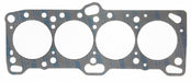 Engine Cylinder Head Gasket Felpro 9627 PT