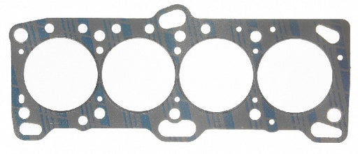 Engine Cylinder Head Gasket Felpro 9627 PT
