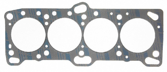 Engine Cylinder Head Gasket Felpro 9627 PT