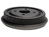 Brake Drum Raybestos Brakes 9627R
