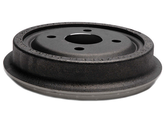 Brake Drum Raybestos Brakes 9627R