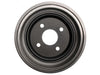 Brake Drum Raybestos Brakes 9627R