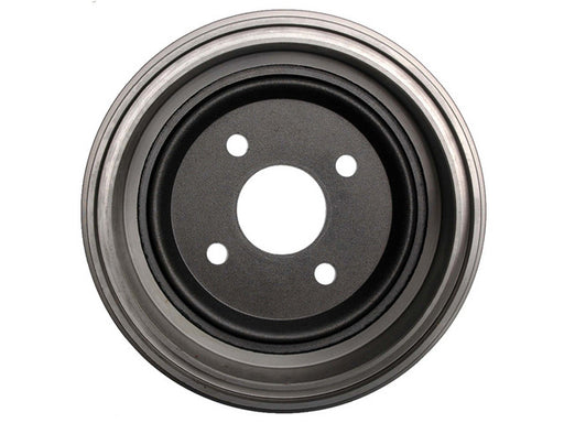 Brake Drum Raybestos Brakes 9627R