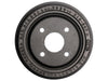 Brake Drum Raybestos Brakes 9627R