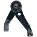 Engine Mount Anchor 9628