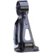 Engine Mount Anchor 9628