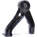 Engine Mount Anchor 9628