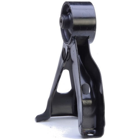 Engine Mount Anchor 9628