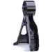 Engine Mount Anchor 9628