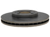 Disc Brake Rotor Raybestos Brakes 96280R