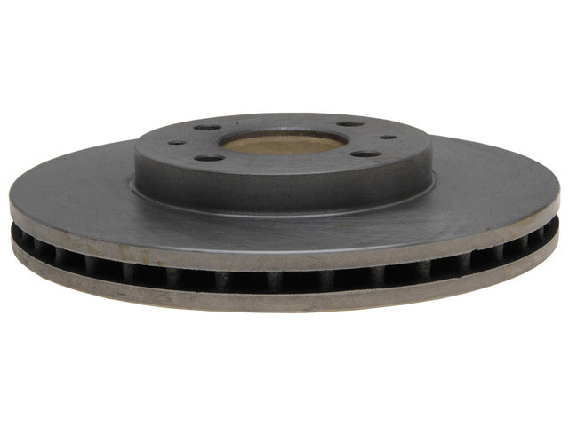 Disc Brake Rotor Raybestos Brakes 96280R